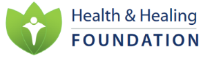 Health And Healing Foundation